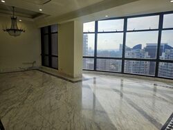 Four Seasons Park (D10), Condominium #503190811